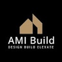 ami6