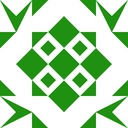 tayoph1