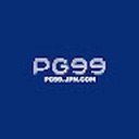 pg9933