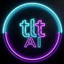 thanhlongtiengai2