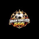 nhan_inh9