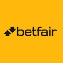 betfairitaliano