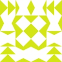loblawsstoresurvey