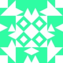 vebotvclub