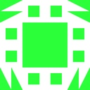 sheamerritt