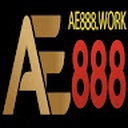 ae888724
