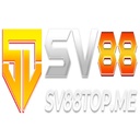 sv883