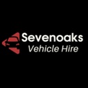 sevenoakscarhirespecialists