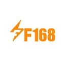 f168sh6