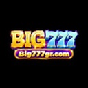 big777gr
