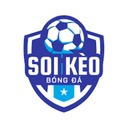 soikeobonga16