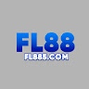 fl885com