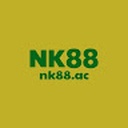 nk88ac