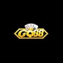 go88_vnic