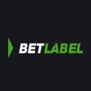 betlabelcasino