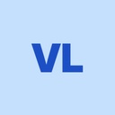 victorialillian