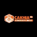 cakhiatv950