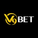 v9betnhacaiuytinhangau