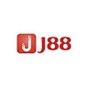 j88cabb