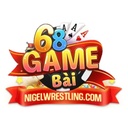 gamebai68com