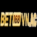bet168vn74