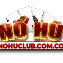 nohunohu28