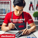 thay_man_hinh_iphone