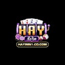 haywin1cocomm