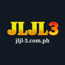 jljl3ph