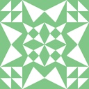ohlsenslattery2