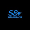 s8casinolive