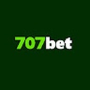 707bet8