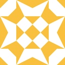 nbetbcom2