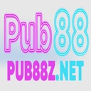 pub88trainghiemgiaitriinhcao