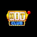 nhacaihitclub13