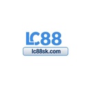 lc8833