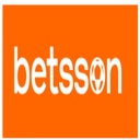 betssoncanada1