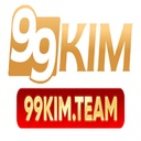 99kimteam