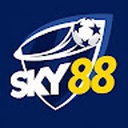 nha_cai_sky883