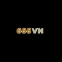 simonkhanh666vn
