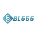 bl555family