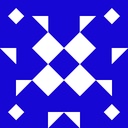 qq88zcom