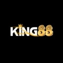 king88salon