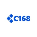 c168cnet