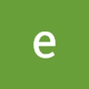eliud