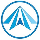 threepeaksinternationalrecruitmentoutsourcingandmigration