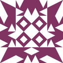 valiumversuslorazepamfreediscountonfirstparcel