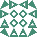 rankinthomson1