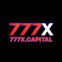 777x06