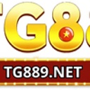 tg889net